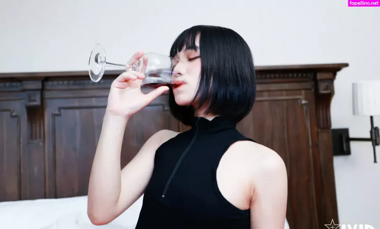 Itsukidevil722 OnlyFans Thumbnail #KT0kWknP1p