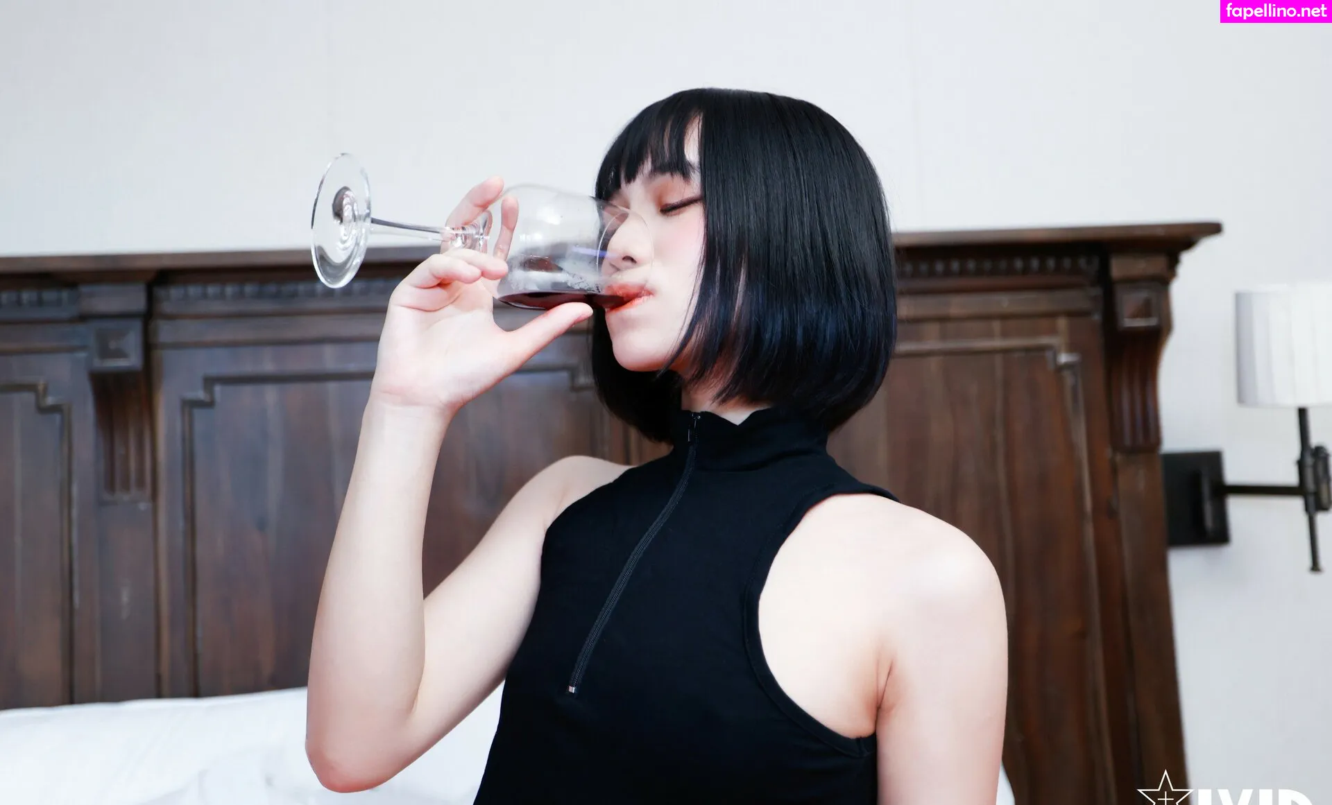 Itsukidevil722, itsukichan, é½‹é½‹ã„ã¤ã Nude Leaked OnlyFans Photo #KT0kWknP1p