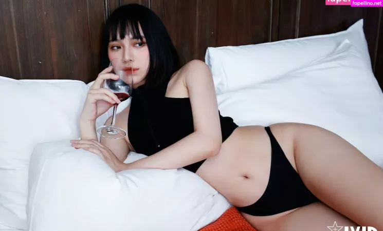 Itsukidevil722 OnlyFans Thumbnail #anqRyz7WMB