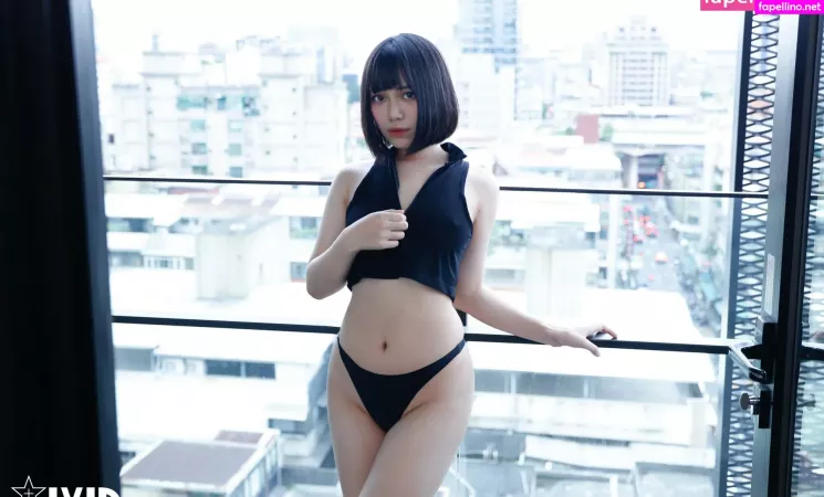 Itsukidevil722 OnlyFans Thumbnail #hDOVs4bB4q