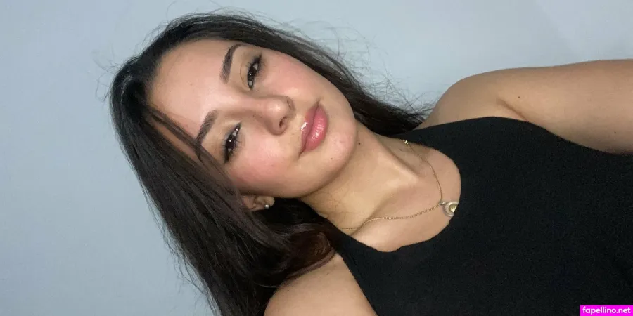 Itsurbabyalice OnlyFans Thumbnail #0axkVEVvO8