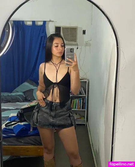 Itsurbabyalice OnlyFans Thumbnail #2S98YhFqNq