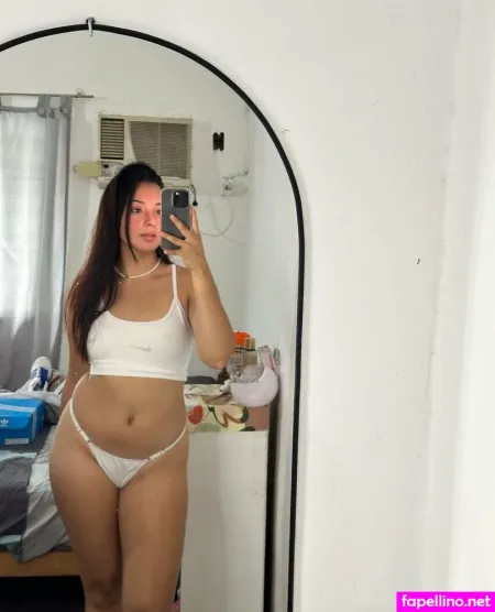 Itsurbabyalice Main Profile Photo