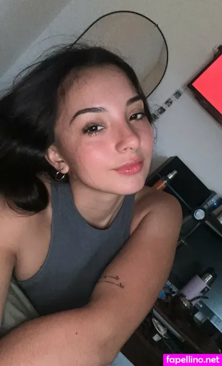 Itsurbabyalice OnlyFans Thumbnail #5ijXcfdNxI