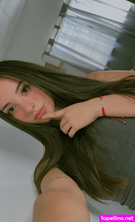 Itsurbabyalice OnlyFans Thumbnail #9myqO9D7XI