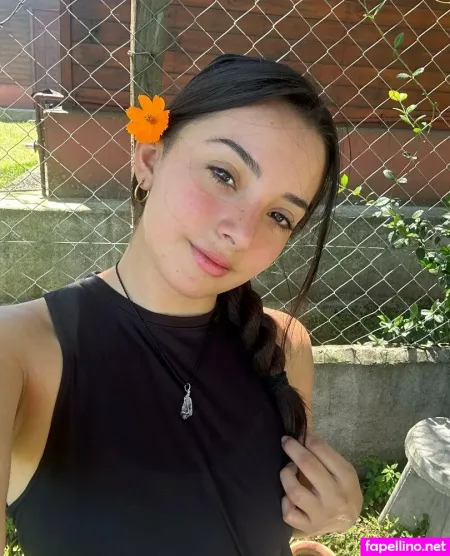 Itsurbabyalice OnlyFans Thumbnail #BDULUOKmrM