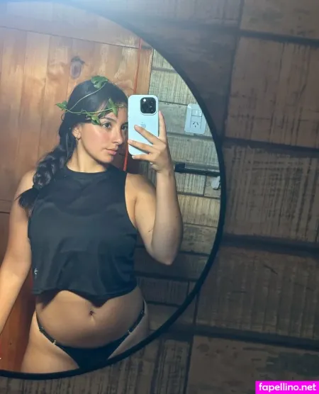 Itsurbabyalice OnlyFans Thumbnail #C4NzyZioSj