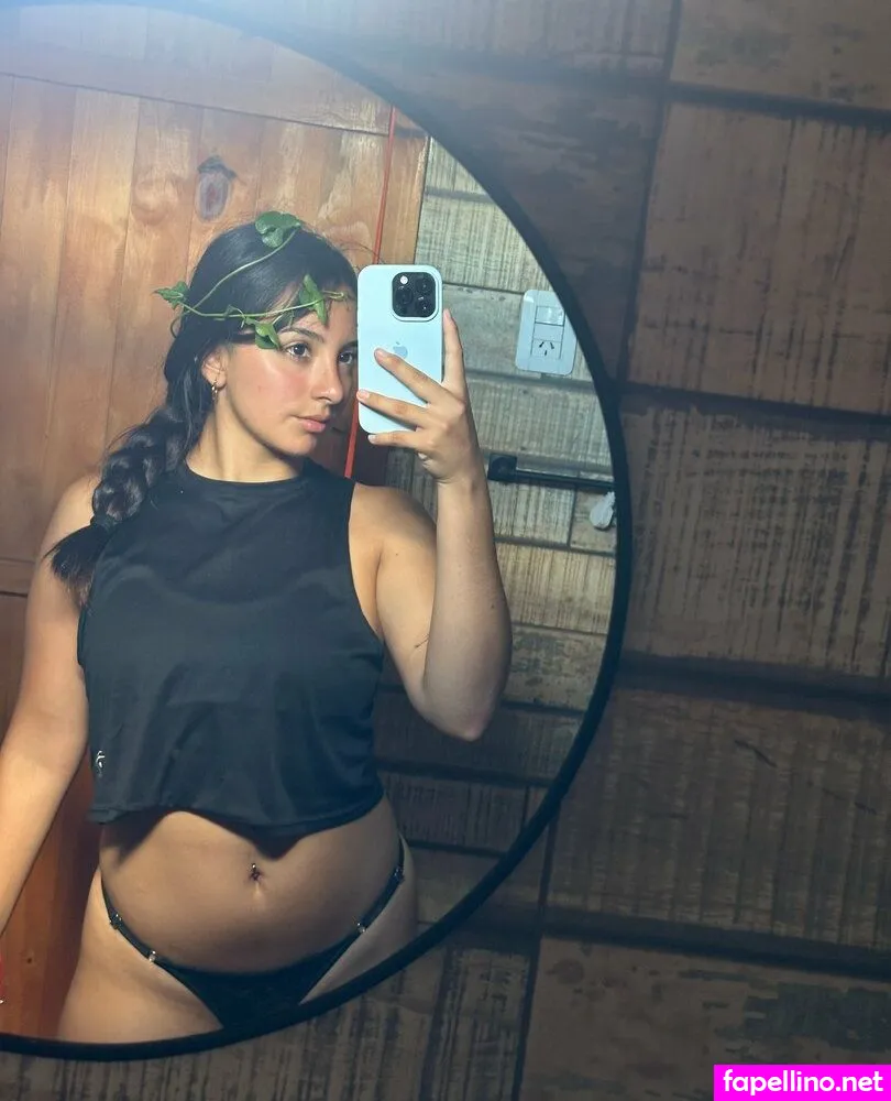 itsurbabyalice, misslicibaby Nude Leaked OnlyFans Photo #C4NzyZioSj