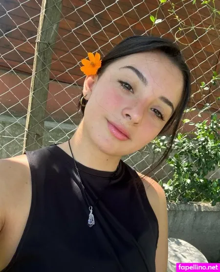 Itsurbabyalice OnlyFans Thumbnail #CghX1LZE3C