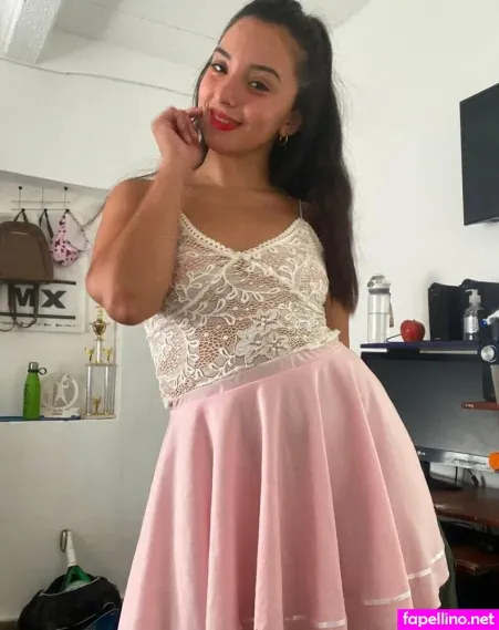 Itsurbabyalice OnlyFans Thumbnail #GwIciNuHUL