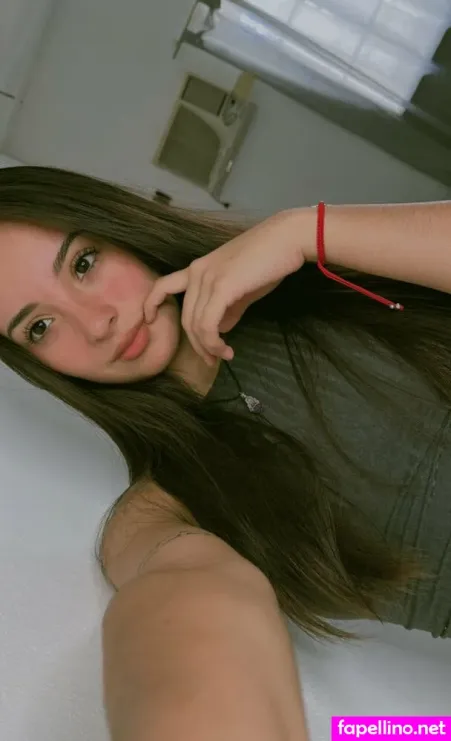 Itsurbabyalice OnlyFans Thumbnail #HFqNdPlJKE