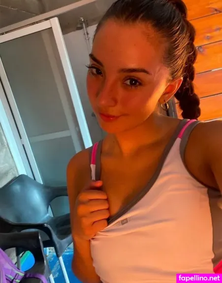 Itsurbabyalice OnlyFans Thumbnail #HeXqcoQJcC