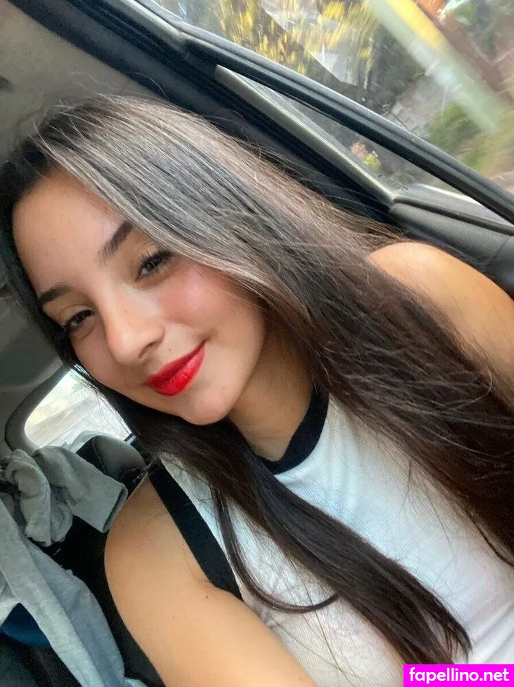 itsurbabyalice, misslicibaby Nude Leaked OnlyFans Photo #HfMGLEHQGS