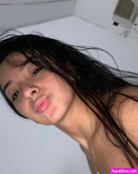 Itsurbabyalice OnlyFans Thumbnail #IzsCVd860x