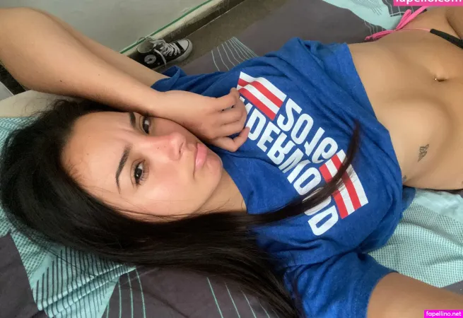 Itsurbabyalice OnlyFans Thumbnail #KKvdxKGAXg