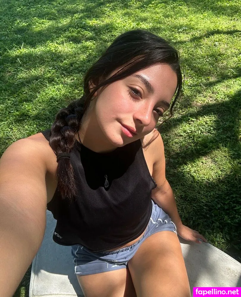 itsurbabyalice, misslicibaby Nude Leaked OnlyFans Photo #Lb6J4odiQE