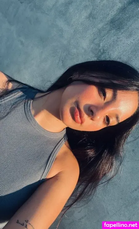 Itsurbabyalice OnlyFans Thumbnail #YlnejF08sY