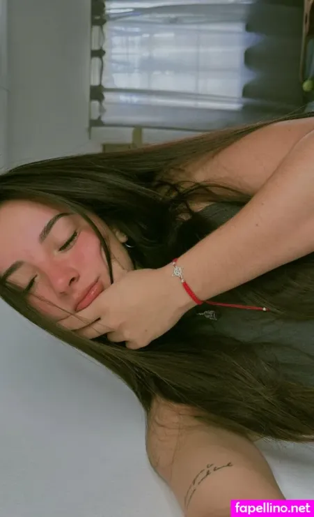 Itsurbabyalice OnlyFans Thumbnail #bTSdhusleM