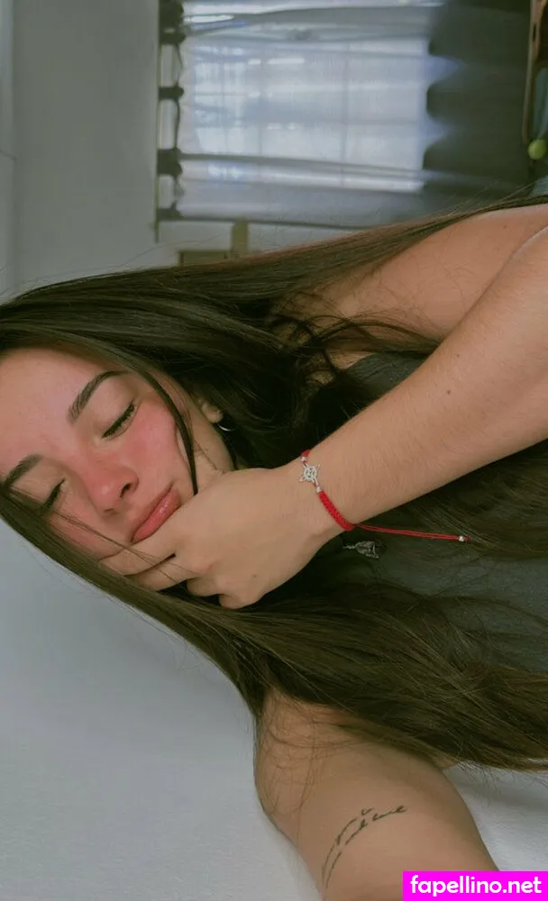 itsurbabyalice, misslicibaby Nude Leaked OnlyFans Photo #bTSdhusleM