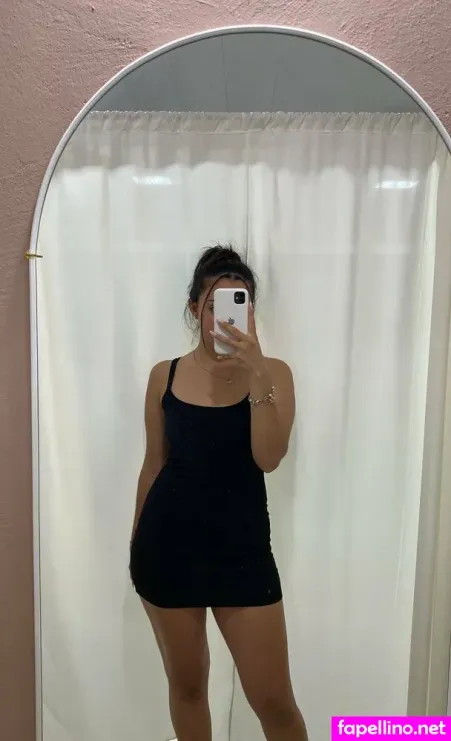 Itsurbabyalice OnlyFans Thumbnail #bkIdqeWhBy