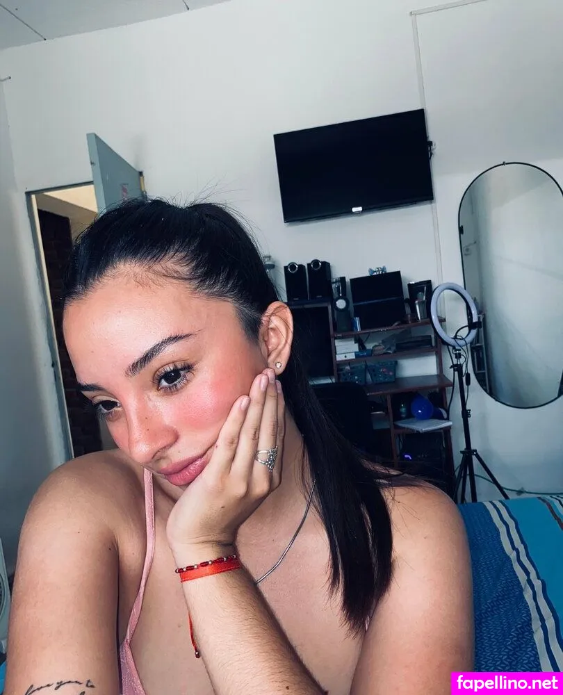 itsurbabyalice, misslicibaby Nude Leaked OnlyFans Photo #g9VHPbTjsX