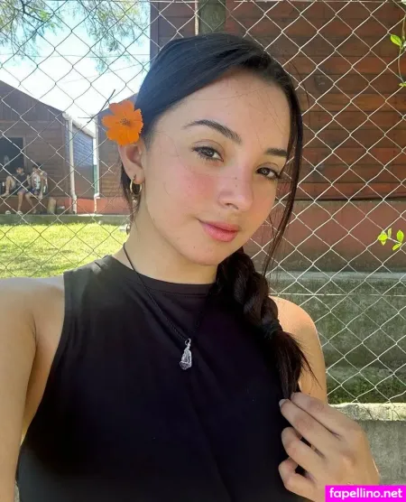 Itsurbabyalice OnlyFans Thumbnail #jcW1mf0lY8