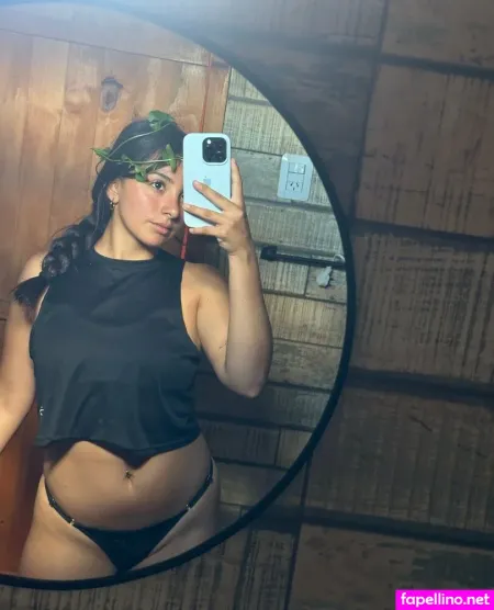 Itsurbabyalice OnlyFans Thumbnail #k114sf5N5d