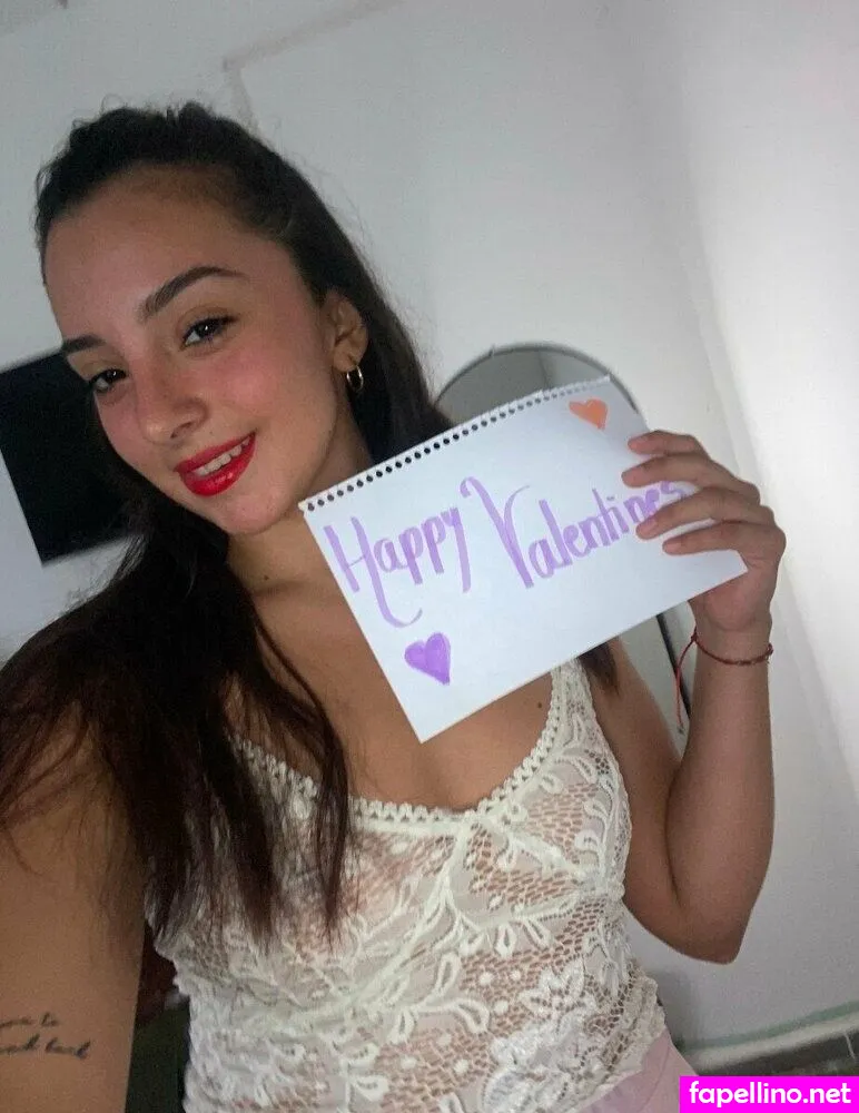 itsurbabyalice, misslicibaby Nude Leaked OnlyFans Photo #lcnORNoEx8