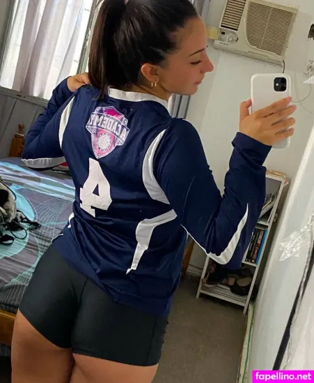 Itsurbabyalice OnlyFans Thumbnail #ov5HBvmvTA