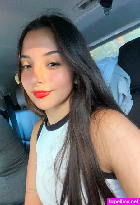 Itsurbabyalice OnlyFans Thumbnail #zL0yqK8vax