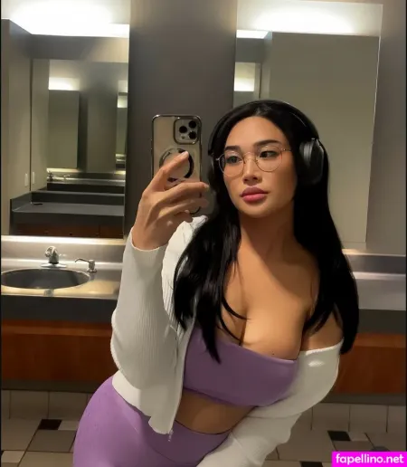 Itsurgirlmesa OnlyFans Thumbnail #86CB71sYvK