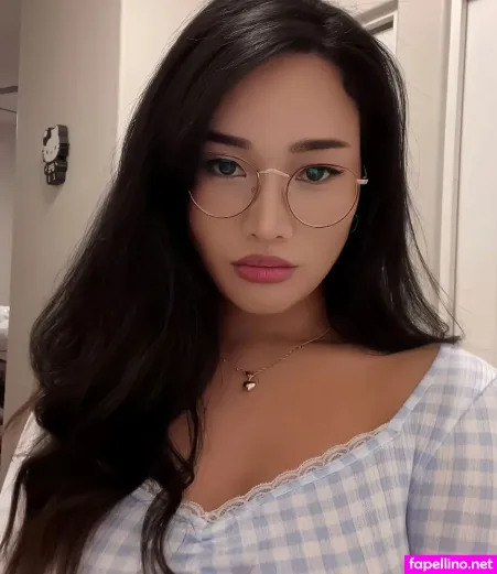 Itsurgirlmesa OnlyFans Thumbnail #8fDho6oP19