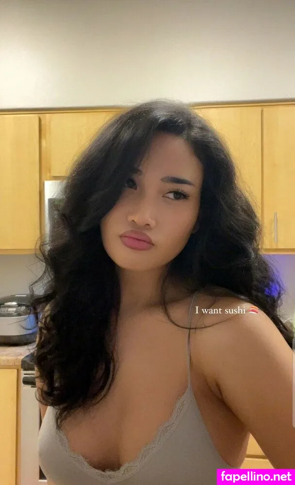 Mesa Baby, itsurgirlmesa Nude Leaked OnlyFans Photo #AWachCMQe6