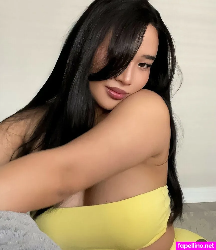 Mesa Baby, itsurgirlmesa Nude Leaked OnlyFans Photo #EFdjOPWgdc