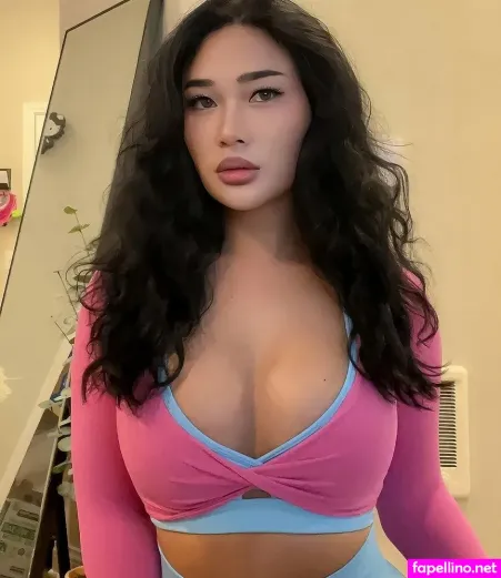 Itsurgirlmesa OnlyFans Thumbnail #FcPqNLoNnD