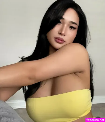 Itsurgirlmesa OnlyFans Thumbnail #MH5Yzhpcf2