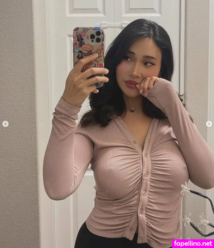 Mesa Baby, itsurgirlmesa Nude Leaked OnlyFans Photo #NtbZliqURL