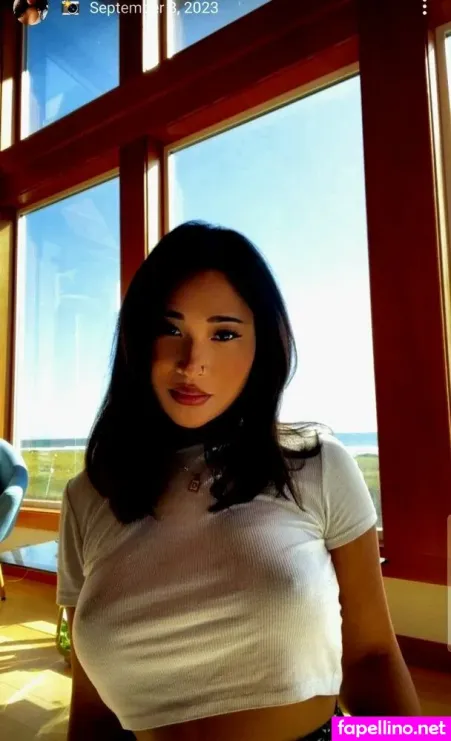 Itsurgirlmesa OnlyFans Thumbnail #ODg2V2kPrB