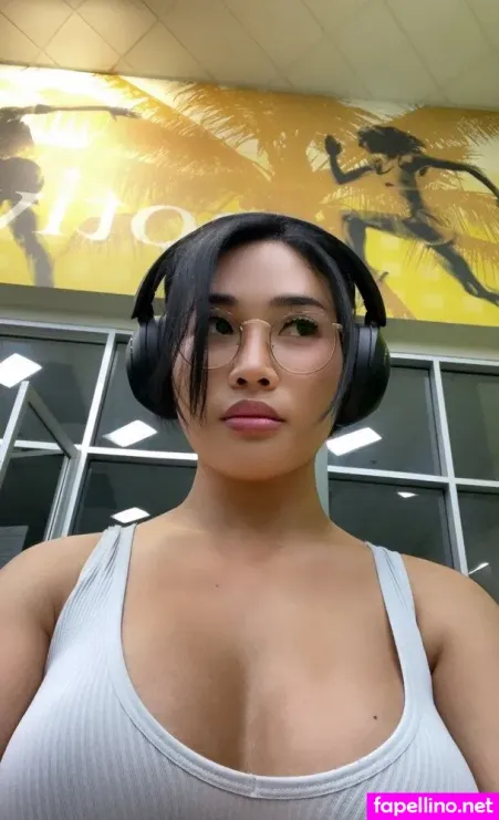 Itsurgirlmesa Main Profile Photo