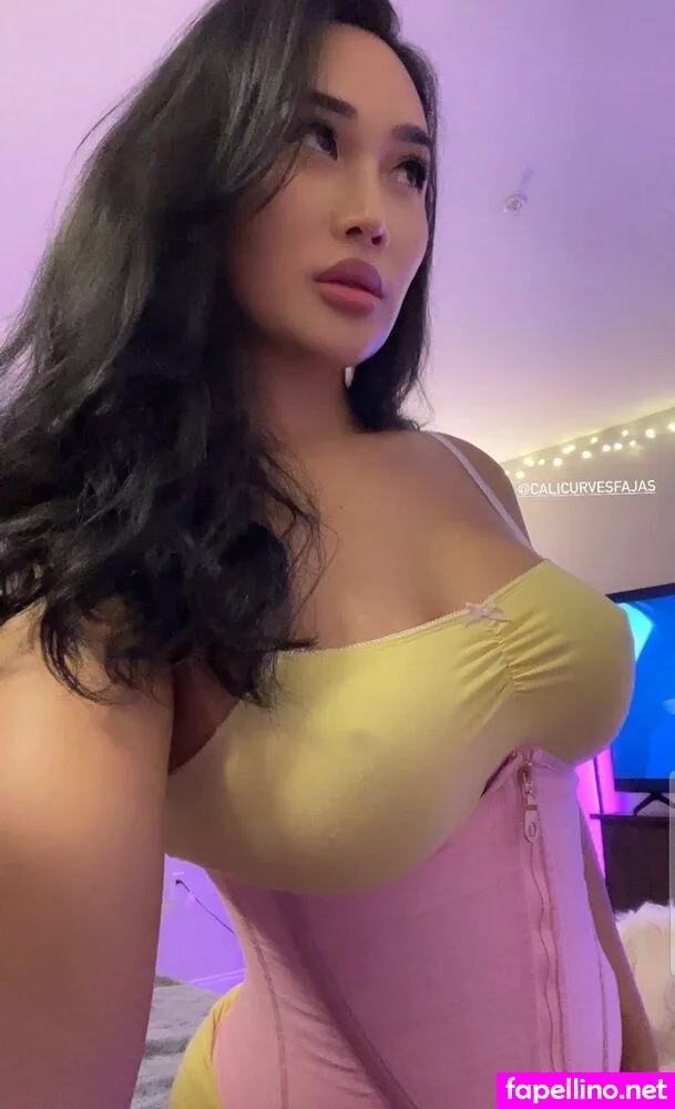 Mesa Baby, itsurgirlmesa Nude Leaked OnlyFans Photo #fknksjnfpR