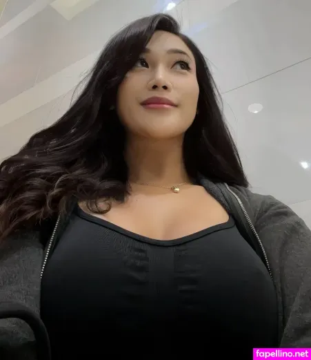 Itsurgirlmesa OnlyFans Thumbnail #kmJ3YbiKAG