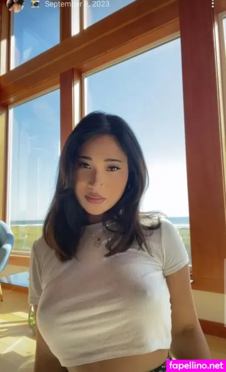 Itsurgirlmesa OnlyFans Thumbnail #lGwT5zK9R7