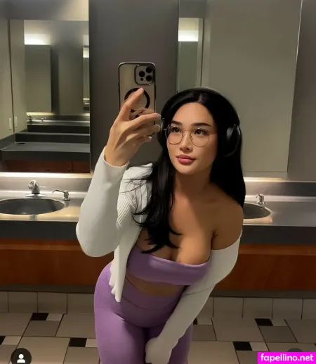 Itsurgirlmesa OnlyFans Thumbnail #ljfE0J1nK6