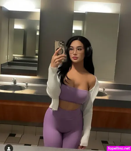 Itsurgirlmesa OnlyFans Thumbnail #vzsFK0zQvr