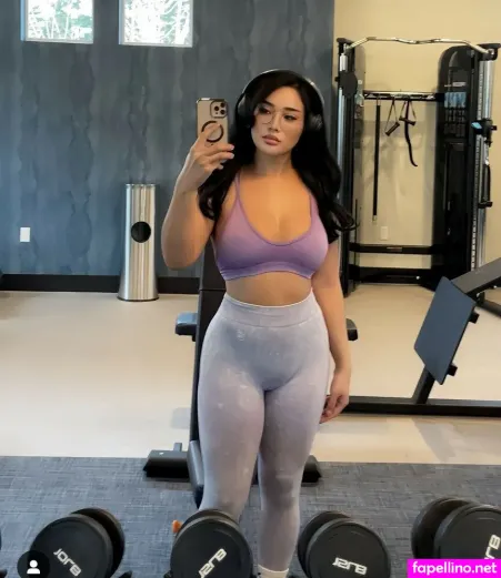 Itsurgirlmesa OnlyFans Thumbnail #xCxSS0O9ce