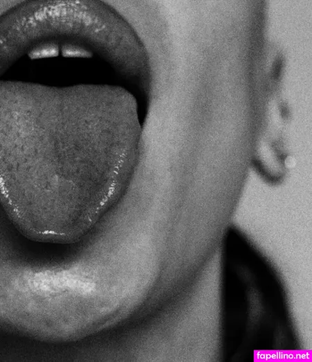 Itsurqueen OnlyFans Thumbnail #LGBjlsXxVz