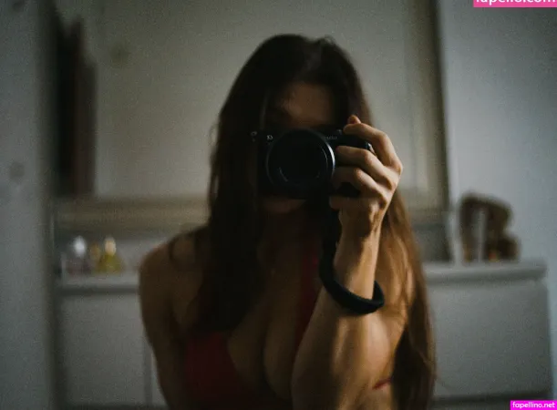 Itsurqueen OnlyFans Thumbnail #U5Hl7sKT3t