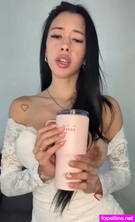 Itsurrselah OnlyFans Thumbnail #hHHE5Eo8yA