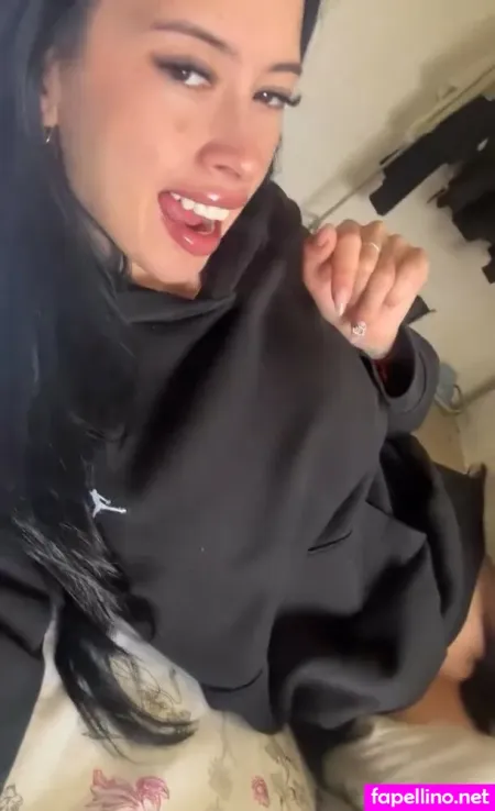 Itsurrselah OnlyFans Thumbnail #mciYxtBqfU