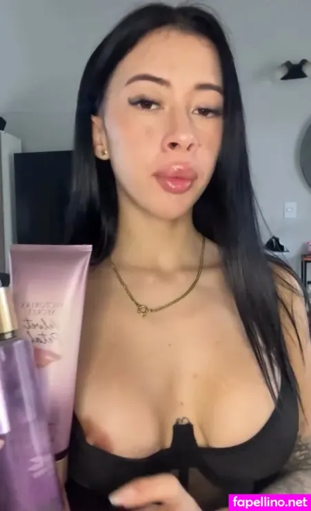 Itsurrselah OnlyFans Thumbnail #szVIvAYSNb